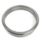National Bearing, Cup, Tapered Roller NNTJLM-104910 - alternate 1